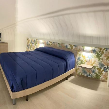 Magica Home Cannizzaro Катанія Екстер'єр фото